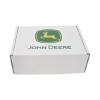 Picture of John Deere Medium Box – 22.5x16.7x8.3cm (MOQ 50u)