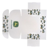 Picture of John Deere Medium Box – 22.5x16.7x8.3cm (MOQ 50u)