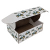 Picture of John Deere Medium Box – 22.5x16.7x8.3cm (MOQ 50u)