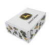 Picture of John Deere Medium Box – 22.5x16.7x8.3cm (MOQ 50u)