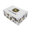 Picture of John Deere Medium Box – 22.5x16.7x8.3cm (MOQ 50u)