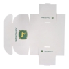 Picture of John Deere Medium Box – 22.5x16.7x8.3cm (MOQ 50u)