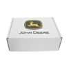 Picture of John Deere Medium Box – 22.5x16.7x8.3cm (MOQ 50u)