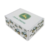 Picture of John Deere Medium Box – 22.5x16.7x8.3cm (MOQ 50u)