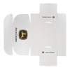Picture of John Deere Medium Box – 22.5x16.7x8.3cm (MOQ 50u)
