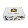 Picture of John Deere Medium Box – 22.5x16.7x8.3cm (MOQ 50u)