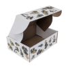 Picture of John Deere Medium Box – 22.5x16.7x8.3cm (MOQ 50u)