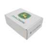 Picture of John Deere Medium Box – 22.5x16.7x8.3cm (MOQ 50u)