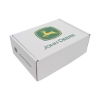 Picture of John Deere Medium Box – 22.5x16.7x8.3cm (MOQ 50u)