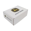 Picture of John Deere Medium Box – 22.5x16.7x8.3cm (MOQ 50u)