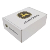 Picture of John Deere Large Box – 30x22.5x11.3cm (MOQ 50u)