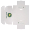 Picture of John Deere Large Box – 30x22.5x11.3cm (MOQ 50u)
