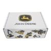 Picture of John Deere Large Box – 30x22.5x11.3cm (MOQ 50u)