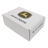 Picture of John Deere Large Box – 30x22.5x11.3cm (MOQ 50u)