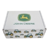 Picture of John Deere Large Box – 30x22.5x11.3cm (MOQ 50u)