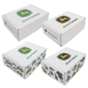 Picture of John Deere Large Box – 30x22.5x11.3cm (MOQ 50u)