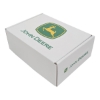 Picture of John Deere Large Box – 30x22.5x11.3cm (MOQ 50u)