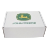 Picture of John Deere Large Box – 30x22.5x11.3cm (MOQ 50u)