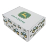 Picture of John Deere Large Box – 30x22.5x11.3cm (MOQ 50u)