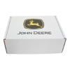 Picture of John Deere Large Box – 30x22.5x11.3cm (MOQ 50u)