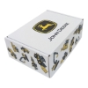 Picture of John Deere Large Box – 30x22.5x11.3cm (MOQ 50u)