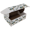 Picture of John Deere Large Box – 30x22.5x11.3cm (MOQ 50u)
