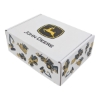 Picture of John Deere Large Box – 30x22.5x11.3cm (MOQ 50u)