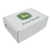 Picture of John Deere Large Box – 30x22.5x11.3cm (MOQ 50u)