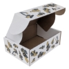 Picture of John Deere Large Box – 30x22.5x11.3cm (MOQ 50u)