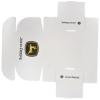Picture of John Deere Large Box – 30x22.5x11.3cm (MOQ 50u)