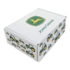 Picture of John Deere Large Box – 30x22.5x11.3cm (MOQ 50u)