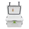 Picture of John Deere Performance Ice Box - 25L