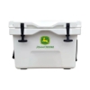 Picture of John Deere Performance Ice Box - 25L