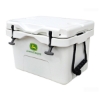 Picture of John Deere Performance Ice Box - 25L
