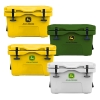 Picture of John Deere Performance Ice Box - 25L