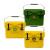 Picture of John Deere Performance Ice Box - 15L