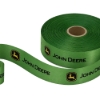 Picture of John Deere Trademark Ribbon - 100m Roll