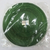 Picture of John Deere Trademark Ribbon - 100m Roll