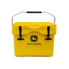 Picture of John Deere Performance Ice Box - 15L