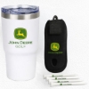 Picture of John Deere Golf Bundle (MOQ 25u)
