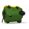 Picture of John Deere Wheeled Ice Box - 55L