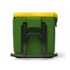 Picture of John Deere Wheeled Ice Box - 55L