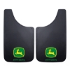 Picture of John Deere Utility Bundle (MOQ 10u)