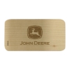 Picture of John Deere Utility Bundle (MOQ 10u)