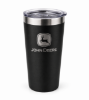 Picture of John Deere 360ml Tumbler with Slider Lid