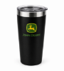Picture of John Deere 360ml Tumbler with Slider Lid