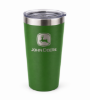 Picture of John Deere 360ml Tumbler with Slider Lid