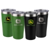 Picture of John Deere 360ml Tumbler with Slider Lid