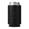 Picture of John Deere Heritage Stubby Holder