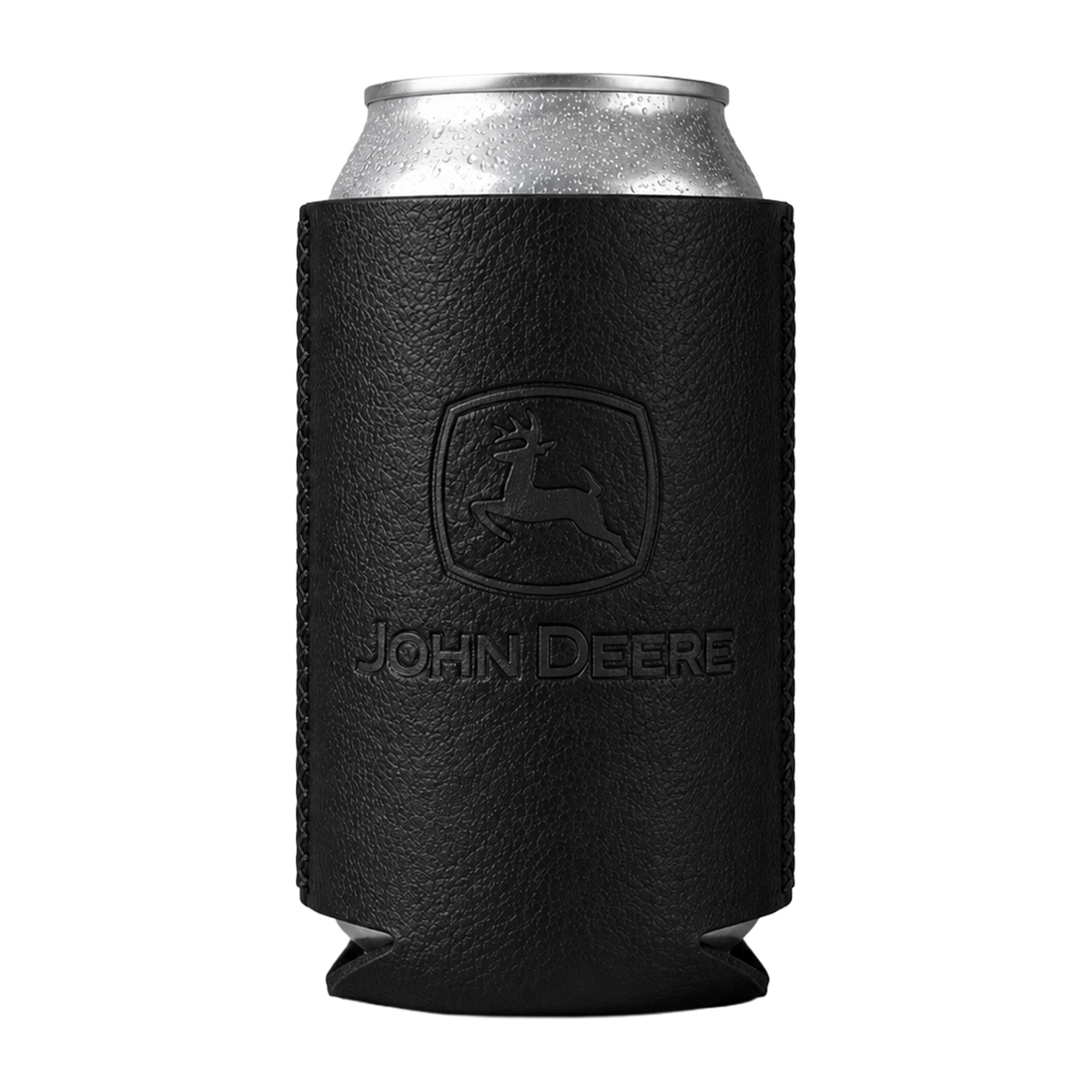 Picture of John Deere Heritage Stubby Holder